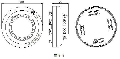 x2_1.1398414358_480_239_22759.jpg